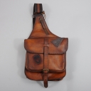 Pratesi, , bbw135
